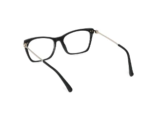 Max Mara Eyeglasses MM5128