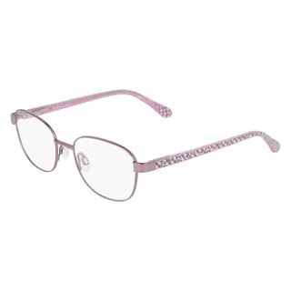 533 Lilac