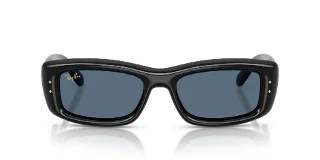 Ray Ban Sunglasses RB4944