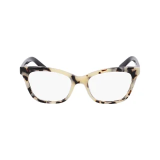 Dragon Eyeglasses DR2055