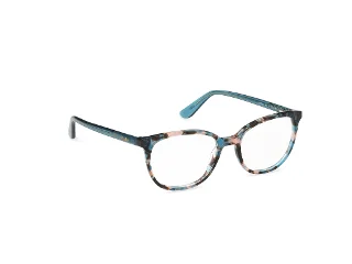 Skechers Eyeglasses SE50024