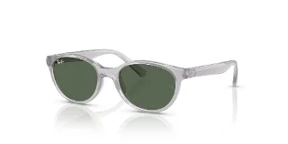 717171 Transparent Grey