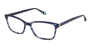S401-F-3798 Navy Tort