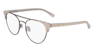 210 Brown