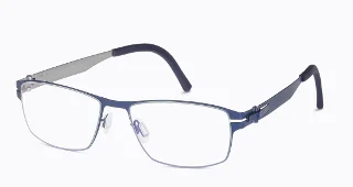 9D Deep Sea/Titanium