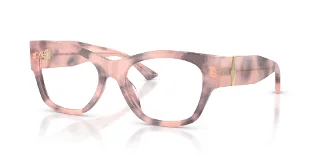 Jimmy Choo Eyeglasses JC3063U