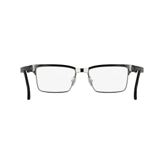 CANADA GOOSE Eyeglasses GC25504
