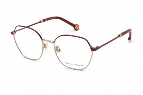 Carolina Herrera Eyeglasses VHE183