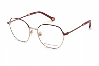 Carolina Herrera Eyeglasses VHE183