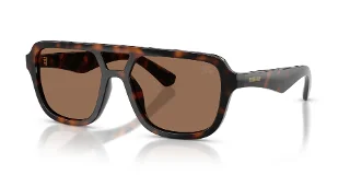 Burberry Sunglasses BE4474U