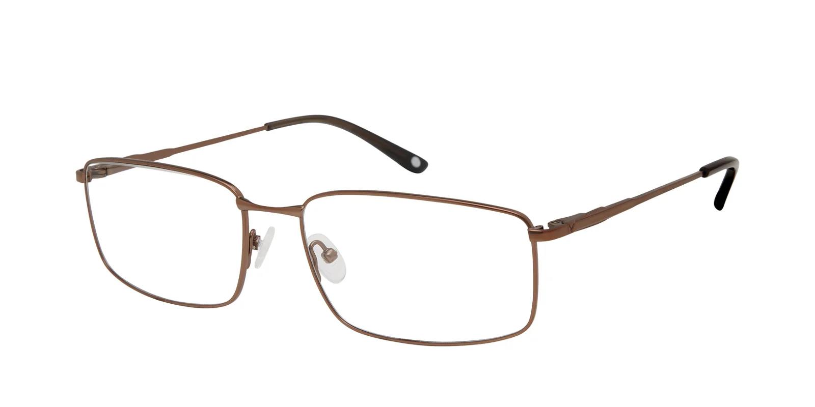 Callaway Eyeglasses YC1023