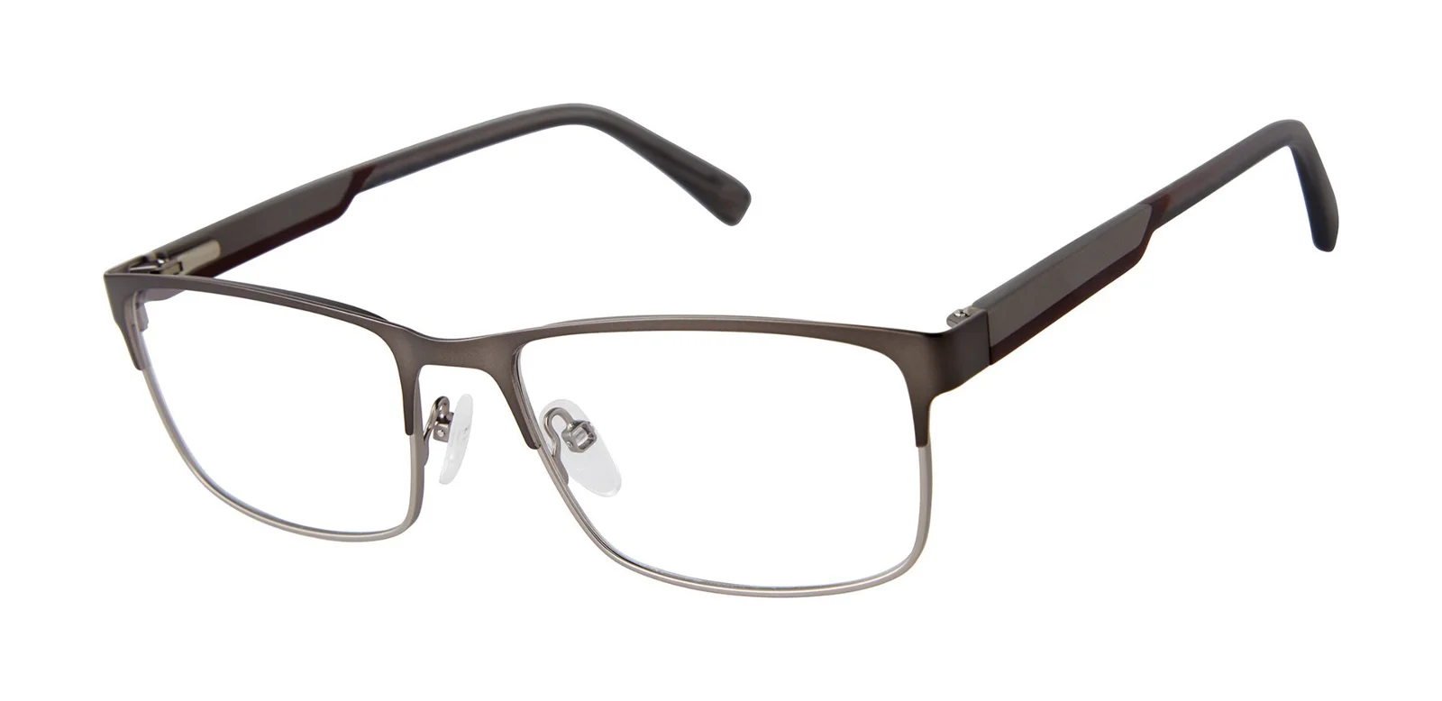 Botaniq Eyeglasses BIO5020T