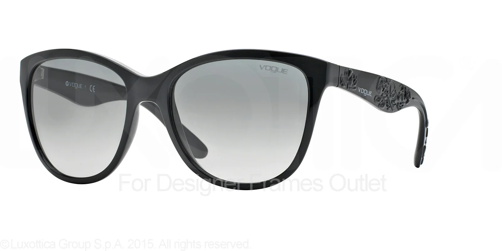 Vogue Sunglasses VO2897S