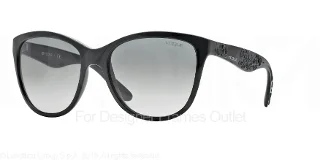 Vogue Sunglasses VO2897S