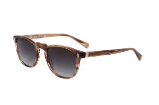 Sandro Sunglasses SD6037