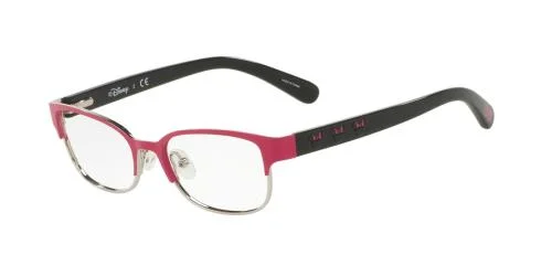 Disney Eyeglasses 3E1009
