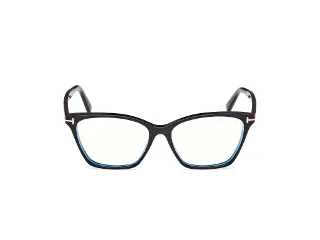 Tom Ford Eyeglasses FT5949-B