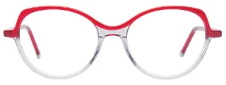 Ichill Eyeglasses C7040