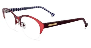 Jonathan Adler Eyeglasses JA101