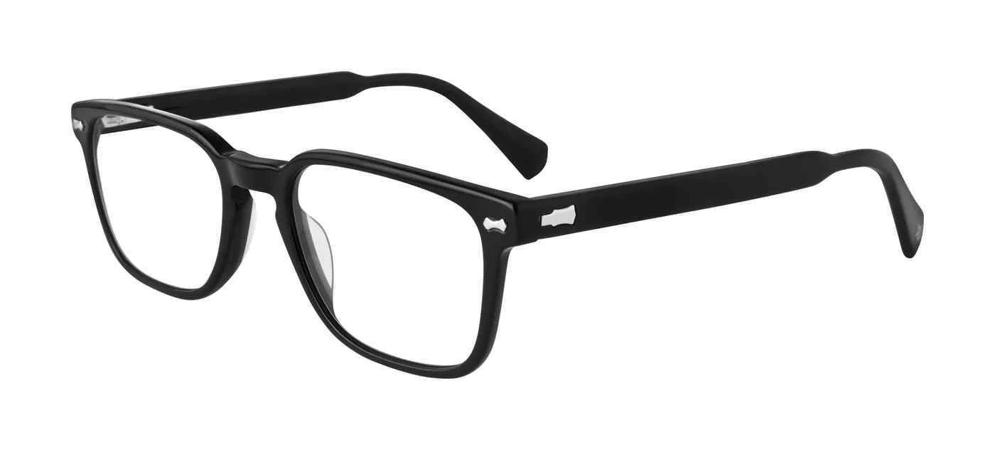 John Varvatos Eyeglasses VJV433