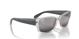 Ray Ban Sunglasses RB4388