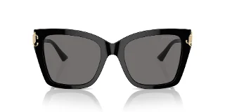 Jimmy Choo Sunglasses JC5012