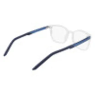 Nike Eyeglasses 7270