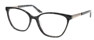 Steve Madden Eyeglasses TRIXIE
