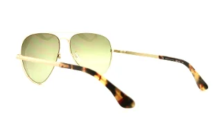 Sean John Sunglasses SJ 157S