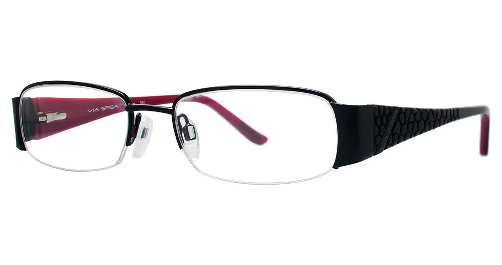 Via Spiga Eyeglasses Vincenza