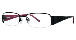 Via Spiga Eyeglasses Vincenza