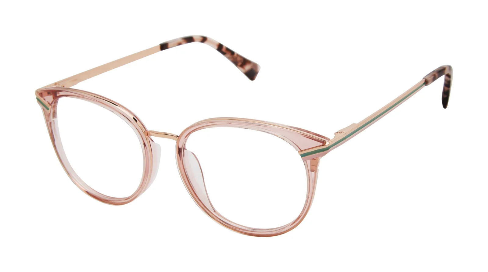 Gx By Gwen Stefani Eyeglasses GX099