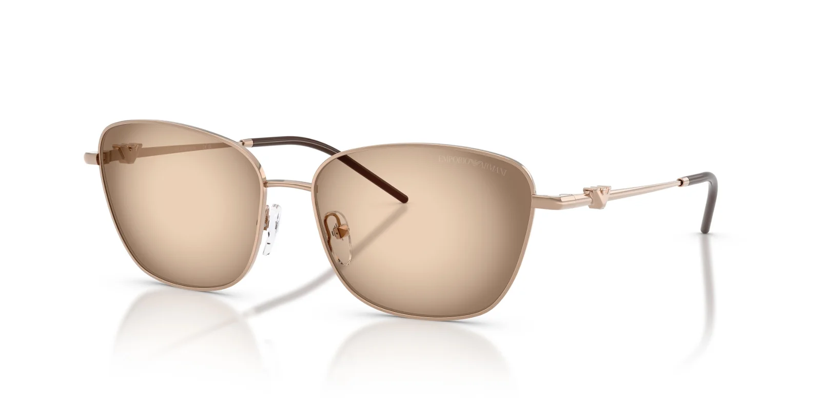 Emporio Armani Sunglasses EA2170