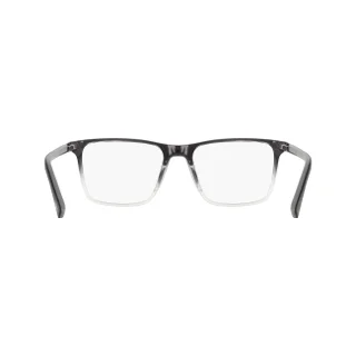 Joe Eyeglasses 4123