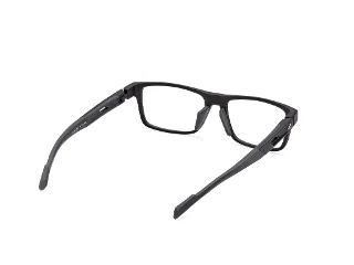 Adidas Sport Eyeglasses SP5028