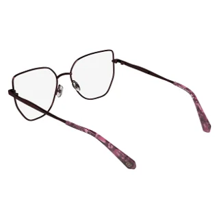 Kendra Scott Eyeglasses KE2104
