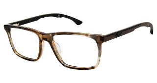C02 Tortoise