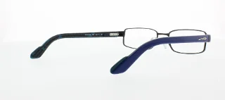 Arnette Eyeglasses AN6028