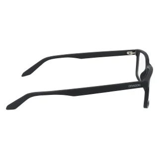 Dragon Eyeglasses DR9001 N