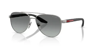 5AV3M1 Gunmetal