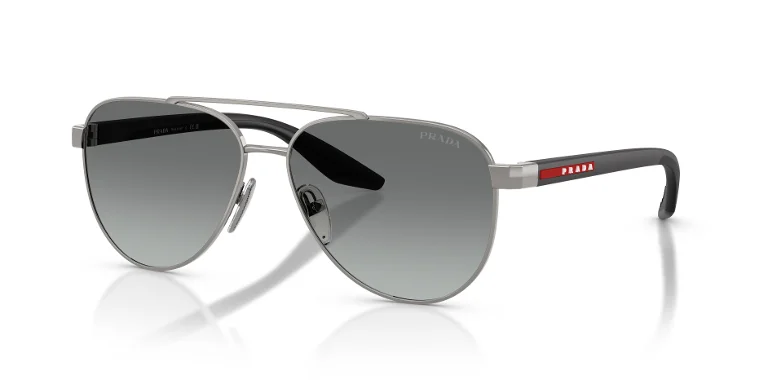 Prada Sport Sunglasses PSA52S