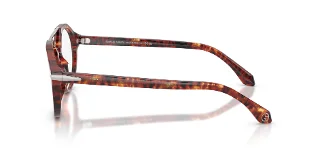 Giorgio Armani Eyeglasses AR7278U
