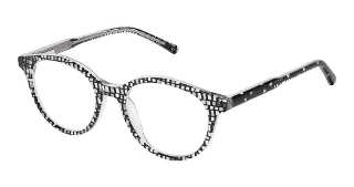 Superflex Kids Eyeglasses SFK-345