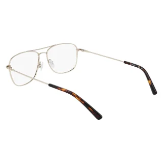Flexon Eyeglasses H6065 N