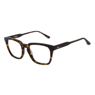 139 Dark Tortoise