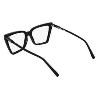 Karl Lagerfeld Eyeglasses KL6216