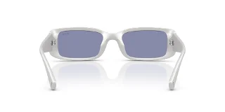 Polo Sunglasses PH4249U