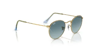 Ray Ban Sunglasses RB3447
