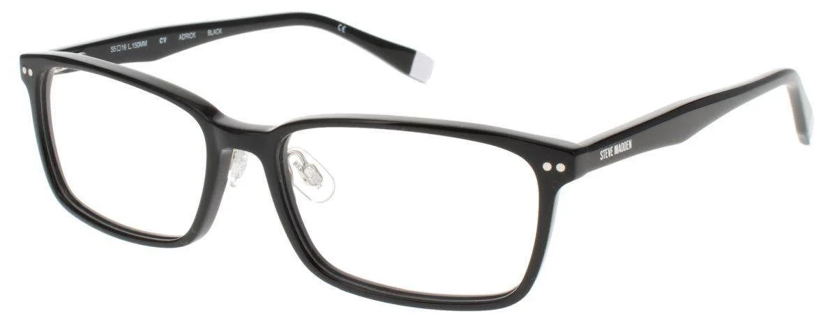 Steve Madden Eyeglasses ADRICK