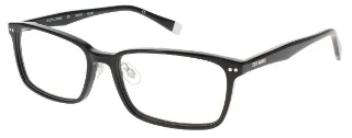 Steve Madden Eyeglasses ADRICK